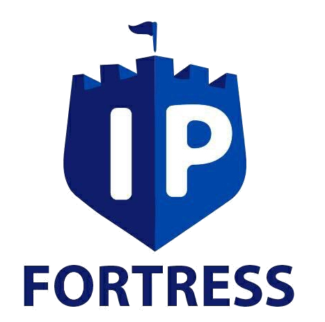 IP Fortress  | "Do Better, Be Better"